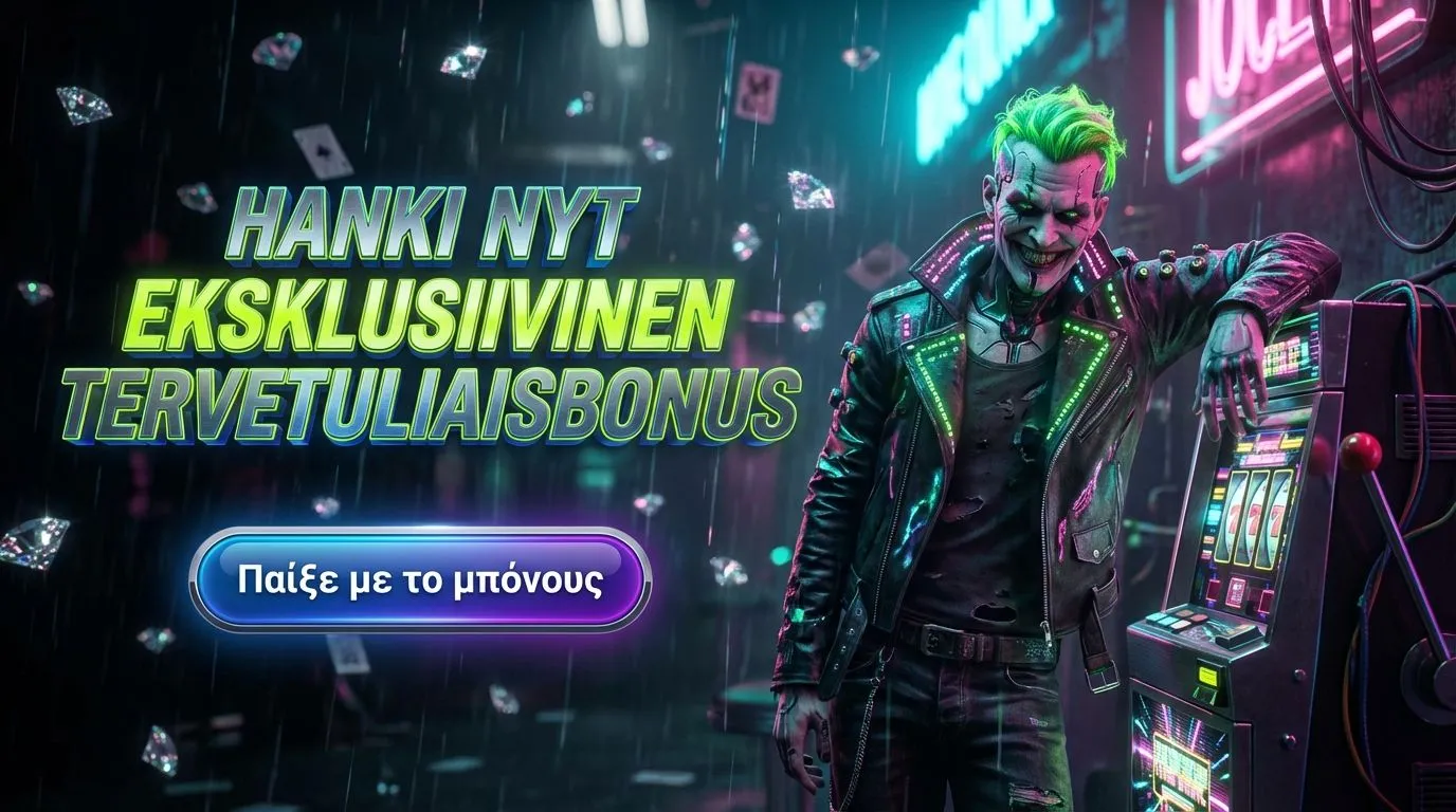 Mania casino